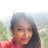 Rajni Pokhriyal