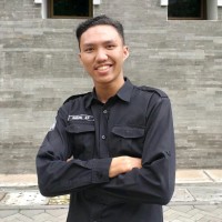 Naufal Ahmad Faqih