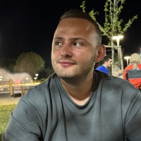 Burak Tekin
