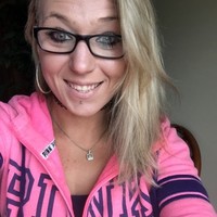 Erin Hoppe