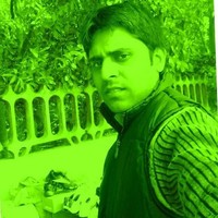 Vivek Vnpandey1788
