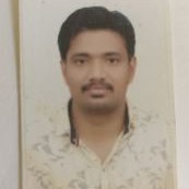 Rahul Shimpi