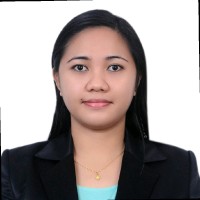 Jenina Cabasug