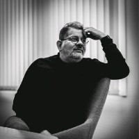 Micael Ragnar