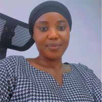 samira Yahya