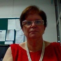 Anna Maria Duarte Miglioli