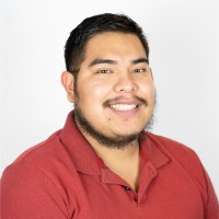 Carlos Cruz
