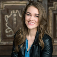 Kathleen Sanders