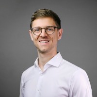 Christoph Manhartseder