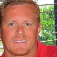 Jeff Linville