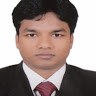Rubel Sarkar