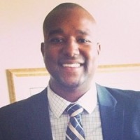 Brad Fox, Mba