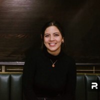 Angela Maria Barrera