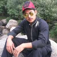 Ghulam Sahil