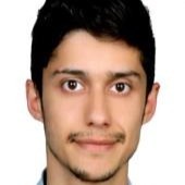 Berkay Akalın