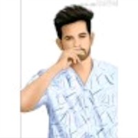 Abbas Khan