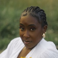 Fatmata Kamara