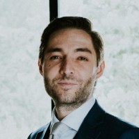 Alexandre Micol