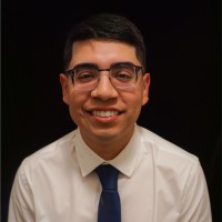 Naim Garcia