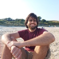 Mirko Greco