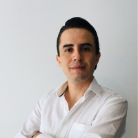 Diego Armando Casallas Triana