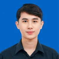 Muhammad Raffi