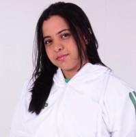 Glória Eduarda Marinho