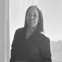 Isabel Lopez