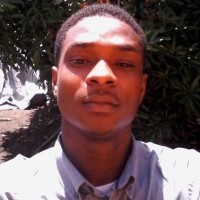 Marlique Douglas