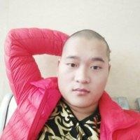 张学钊