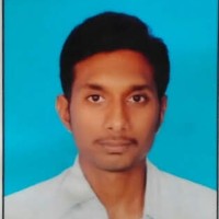 Sai Sankar
