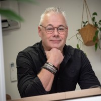 Werner Coppieters