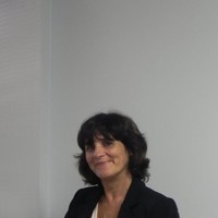 Trish Ciorrocco