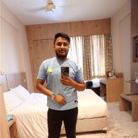 Atmaban Pathak