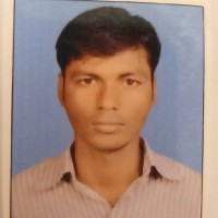 K Kathiresan