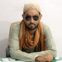 Sohail Khan