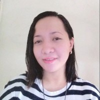 Richell Cadag