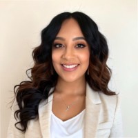 Wendy Guardado, Lmsw