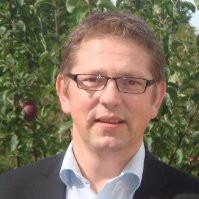 Poul Møller Torpsgaard