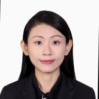 Ng Wan Lin (Chris)