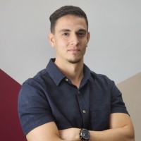 Joao Paulo Grossi