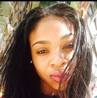 brittney hunter
