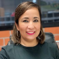 Maribel Ramirez