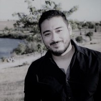 Harold Muñoz Barrios