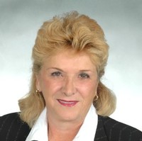 Joanne Fitzgerald