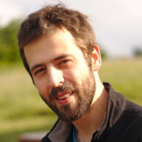 Damian Maciąg