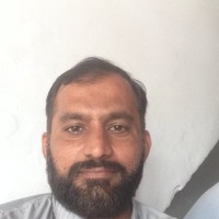 Ashfaq Munj