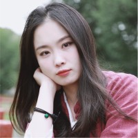 徐惠林