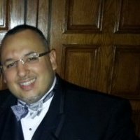 Armando R.