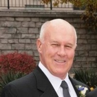 Tom Strickfaden